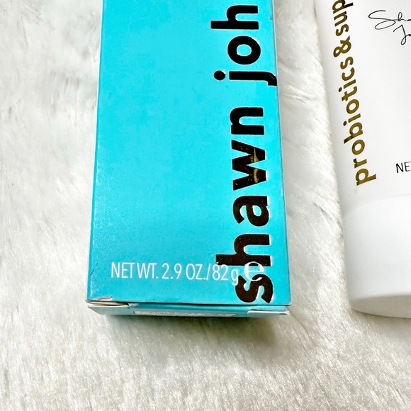 NIB Tula Skincare So Pumpkin Exfoliating Sugar Scrub Full Size 2.9oz - Picture 2 of 10